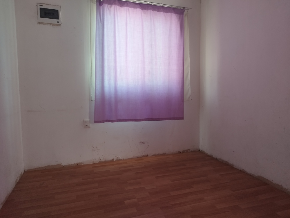 Arriendo Casa 5D 2B 1m2 Villa La Reina - La Reina