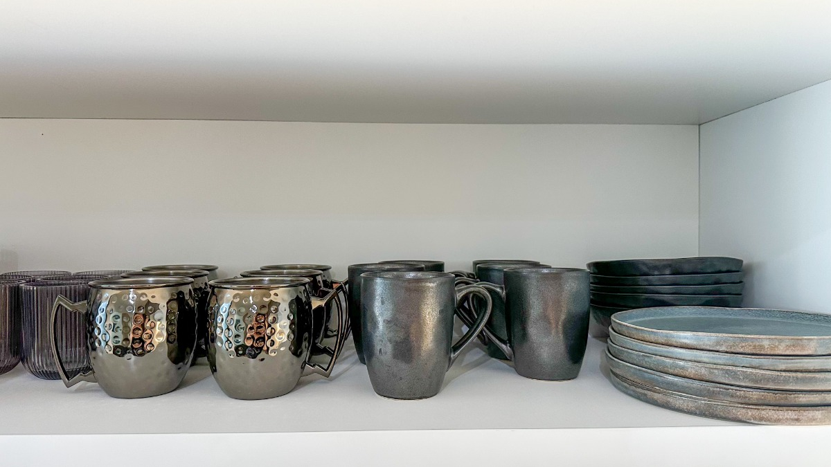 Arriendo Departamento 2D La Dehesa - Lo Barnechea