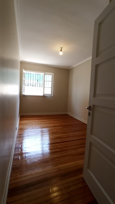 Venta Casa 4D 2B 5E Metro Bilbao - Providencia
