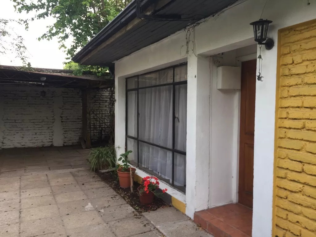 Venta Casa 4D Palmas de Mallorca - La Reina