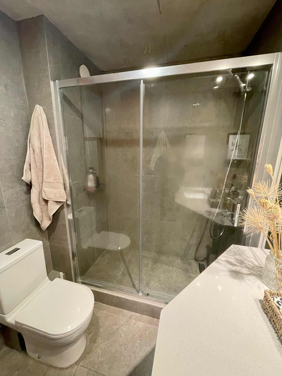 Venta Departamento 2D 2B 2E Sebasti&aacute;n Elcano - Las Condes