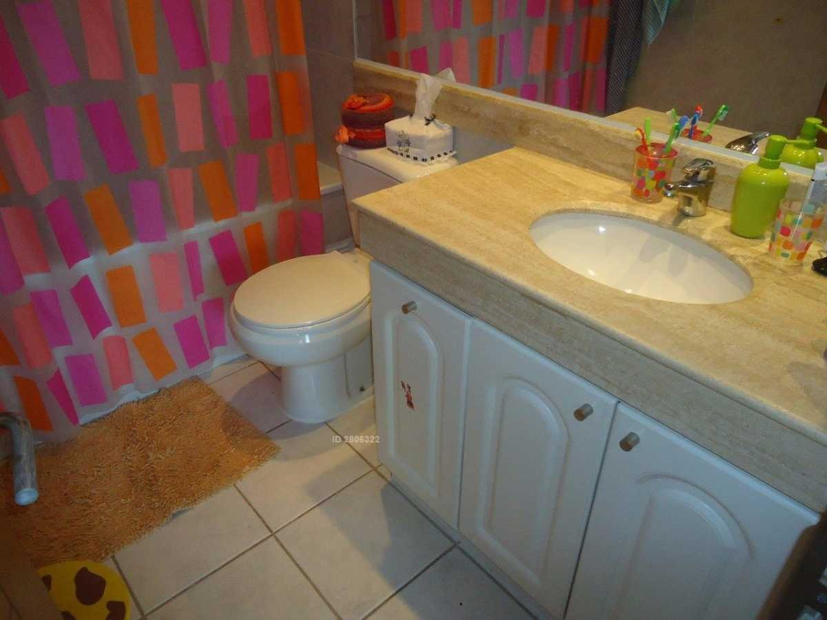 Venta Departamento SO 4D en suite Walk-in cl&oacute;set 4B 2E 1B Alto Las Condes - Las Condes