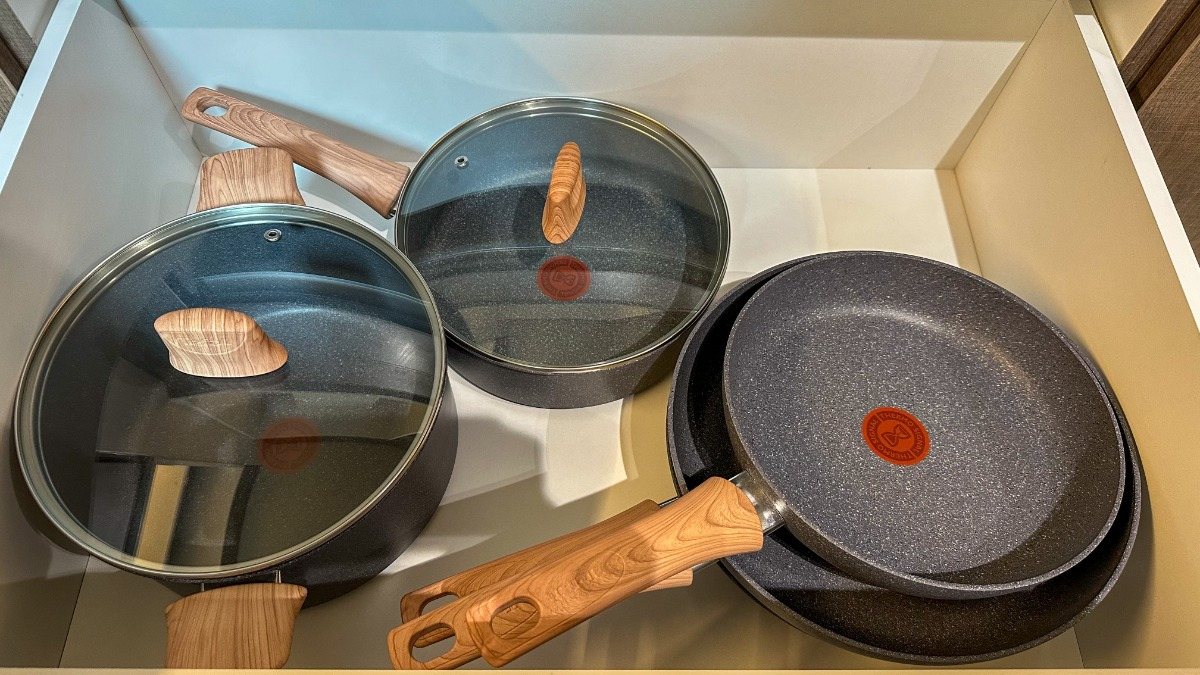 Arriendo Departamento 2D La Dehesa - Lo Barnechea