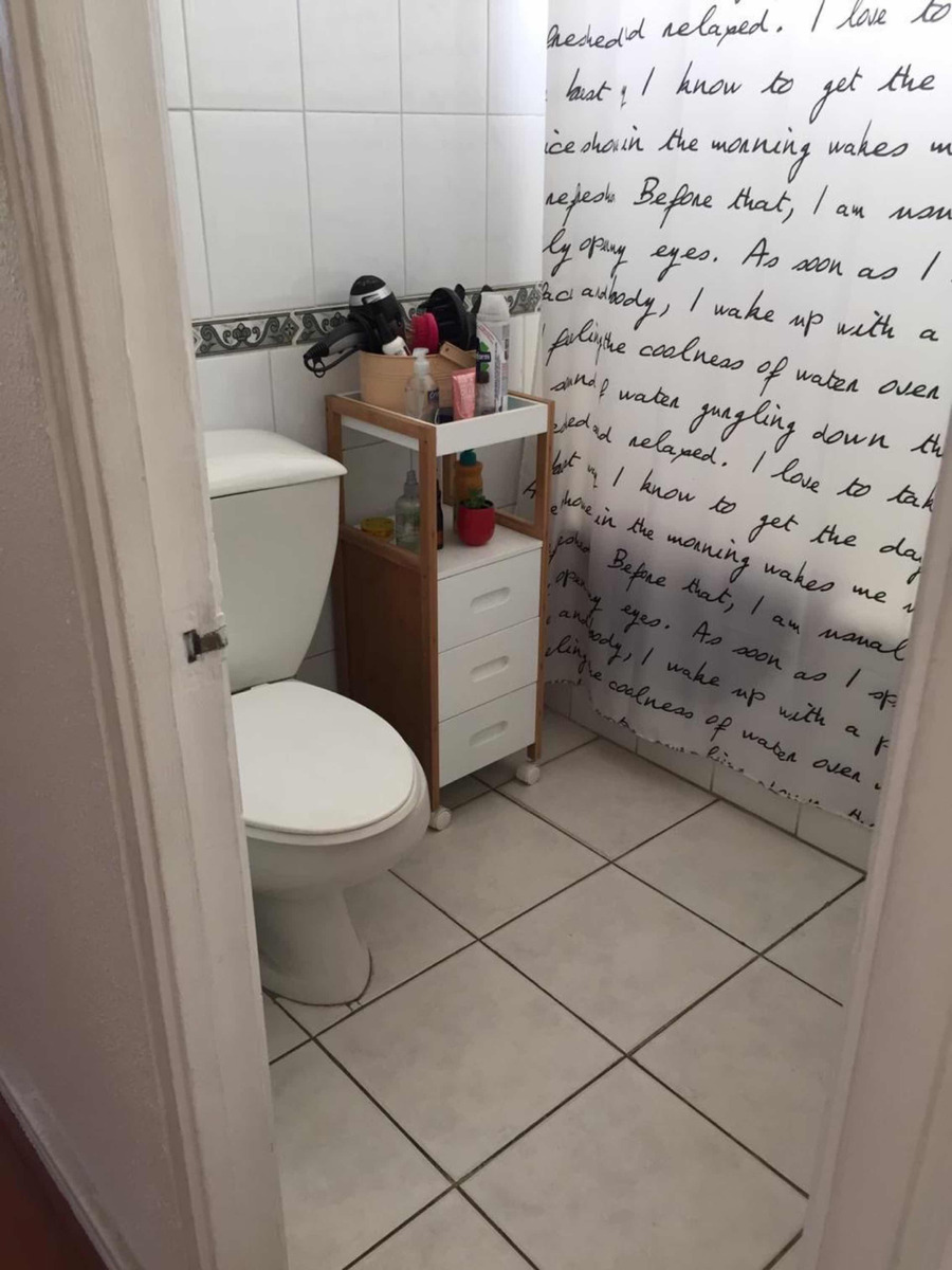 Venta Departamento 3D 2B 1E P&iacute;o XI - Vitacura