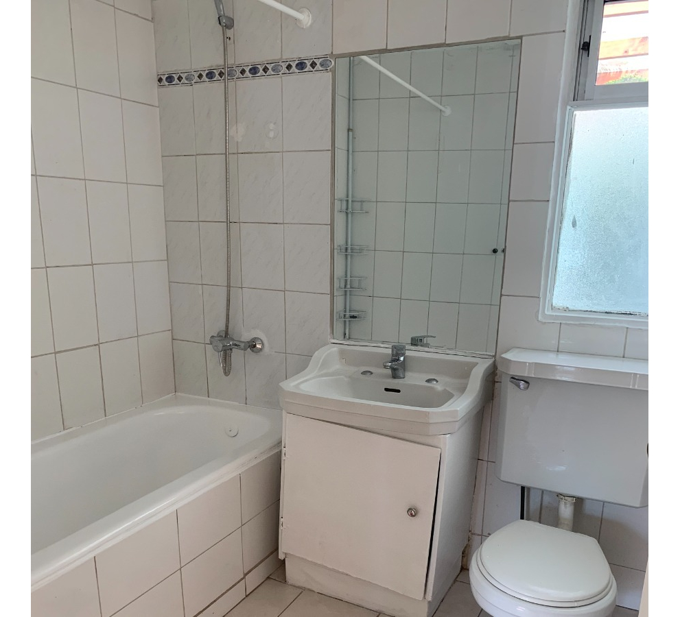 Arriendo Casa 3D Metro Manquehue - Apumanque - Las Condes