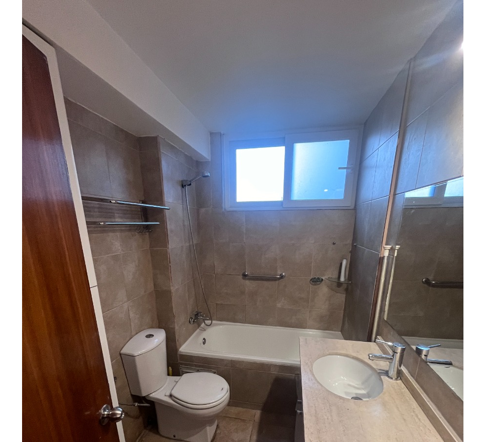 Arriendo Departamento SP 3D 2B 1E 1B Sebasti&aacute;n Elcano - Las Condes