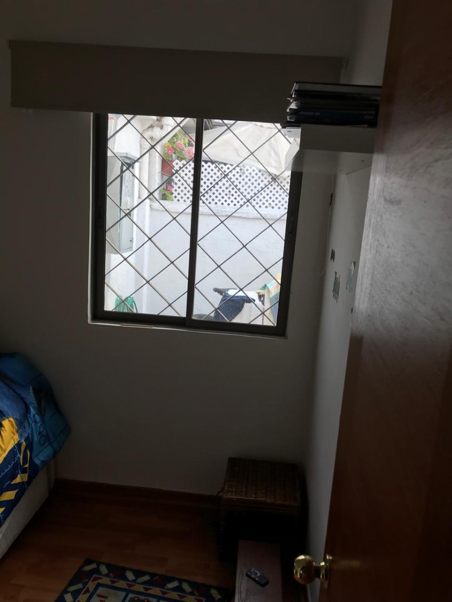 Arriendo Casa 3D en suite 1B 2E 1B Diego de Almagro - &Ntilde;u&ntilde;oa