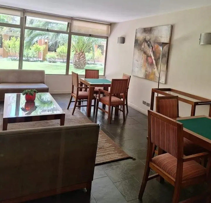 Venta Departamento O 3D en suite Walk-in cl&oacute;set 2B 2E 1B Sebasti&aacute;n Elcano - Las Condes