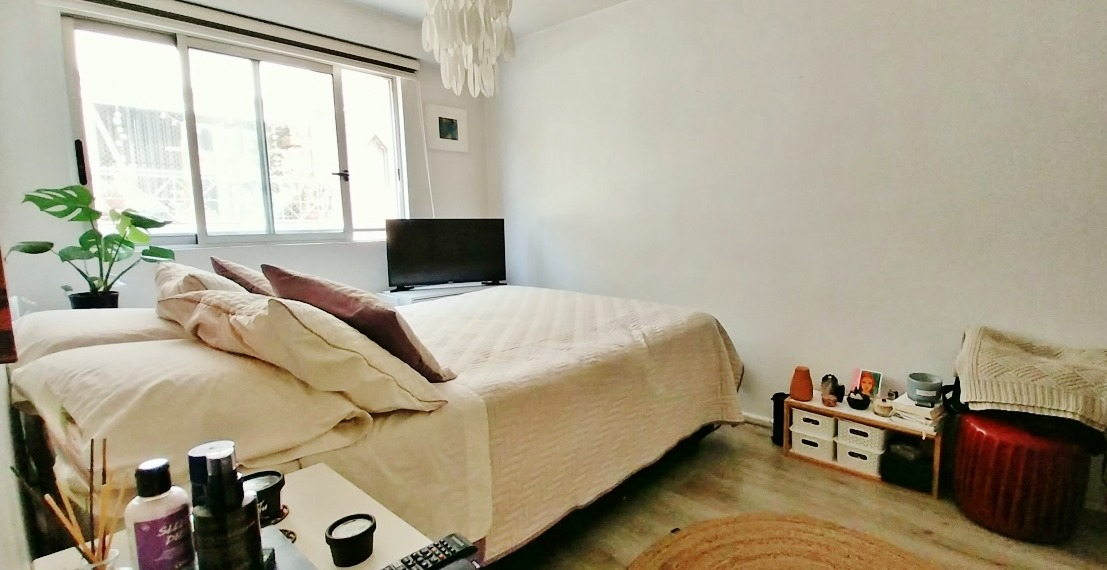 Venta Departamento P 2D en suite 2B 1E 1B Metro Sim&oacute;n Bolivar - La Reina