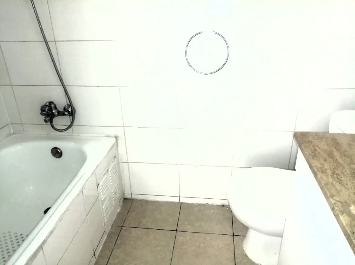 Arriendo Departamento 3D Metro Escuela Militar - Las Condes