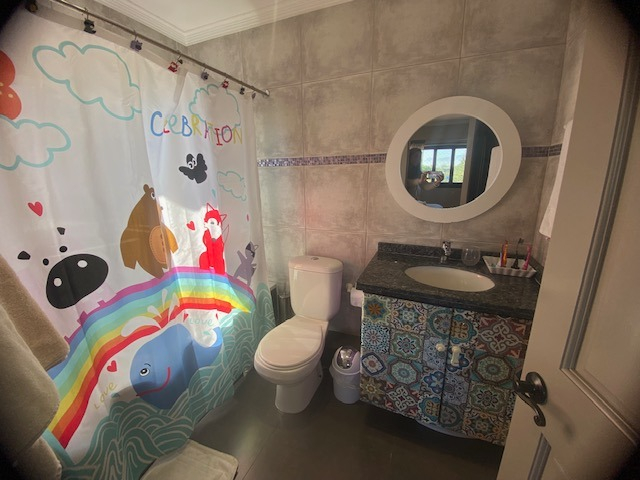 Venta Casa SP 4D en suite Walk-in cl&oacute;set 4B 6E 1B Chicureo - Colina