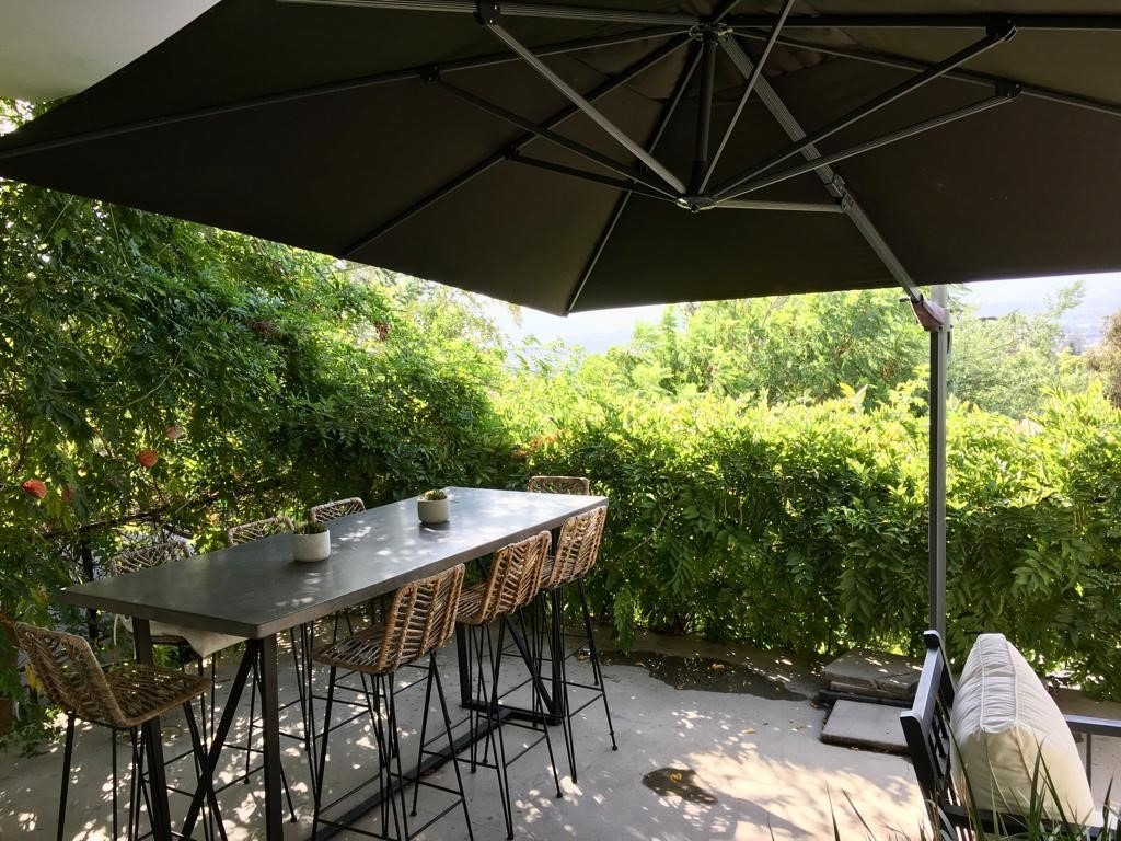 Venta Casa N 4D en suite Walk-in cl&oacute;set 4B 4E 1B Quinchamal&iacute; - Las Condes