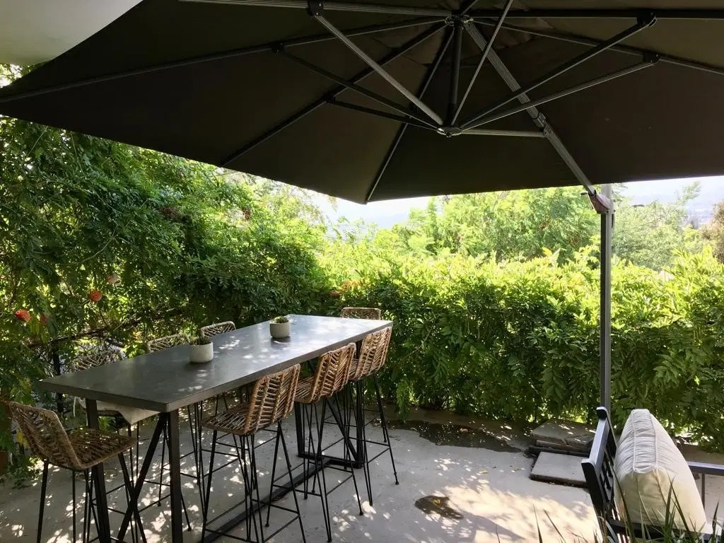 Venta Casa N 4D en suite Walk-in cl&oacute;set 4B 4E 1B Quinchamal&iacute; - Las Condes