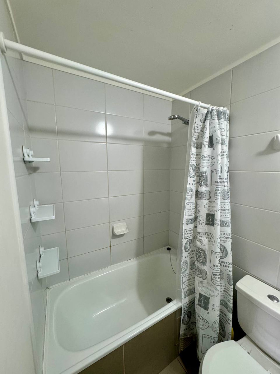 Venta Departamento O 1D en suite 1B 1E Juan G&oacute;mez Millas - &Ntilde;u&ntilde;oa