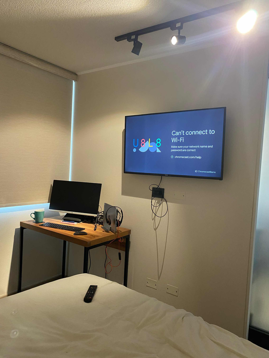 Venta Departamento 1D 1B Metro Sim&oacute;n Bolivar - &Ntilde;u&ntilde;oa