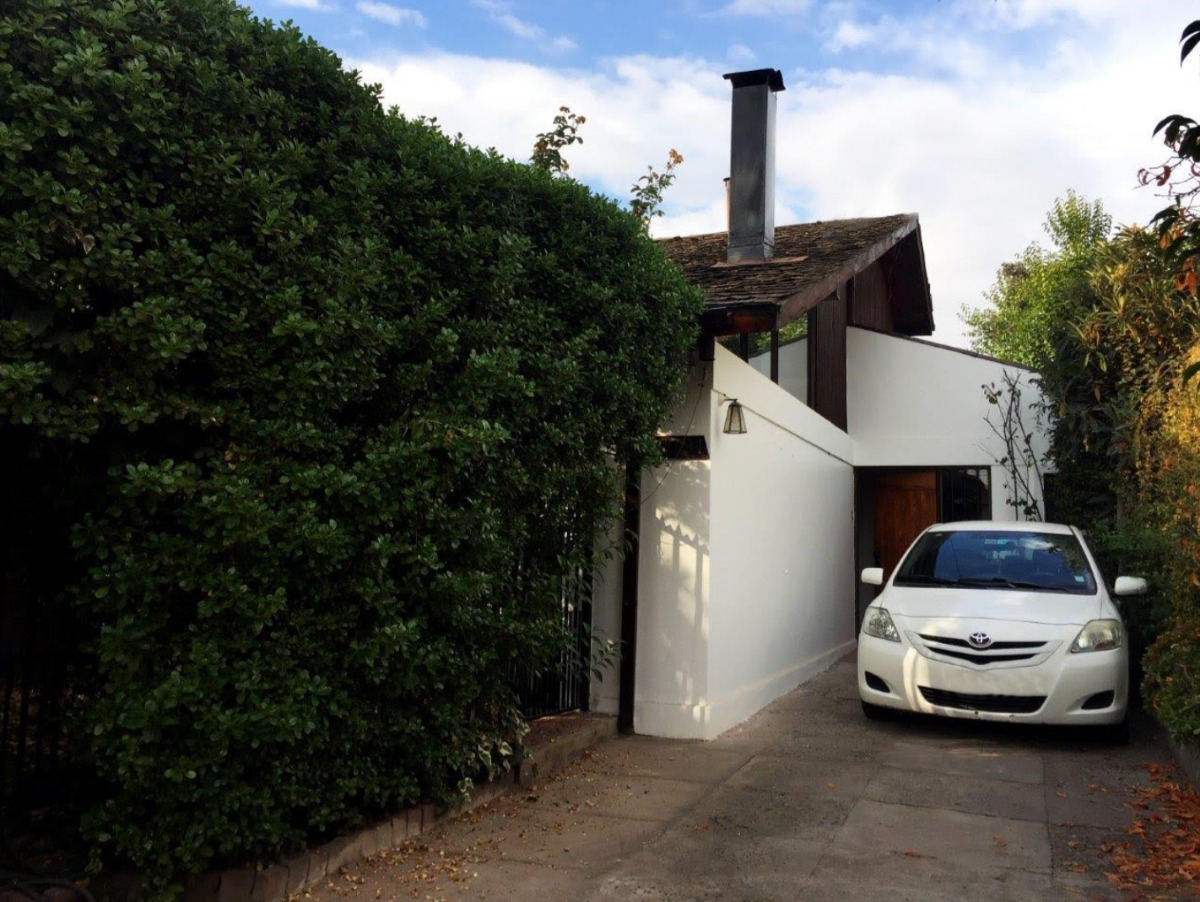 Arriendo Casa NO 4D 3B 2E 2B Palmas de Mallorca - La Reina