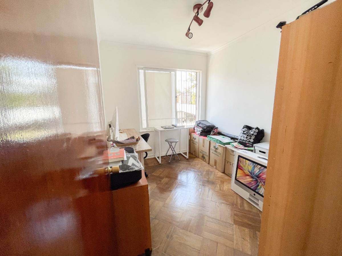 Venta Casa NOSP 4D en suite 3B 2E 1B Villa Frei - &Ntilde;u&ntilde;oa
