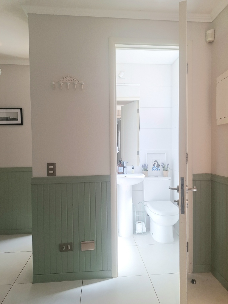 Venta Casa 6D La Dehesa - Lo Barnechea