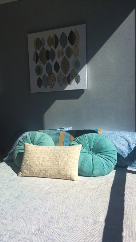 Arriendo Departamento 2D 2B 1E 1B Los Leones - Providencia