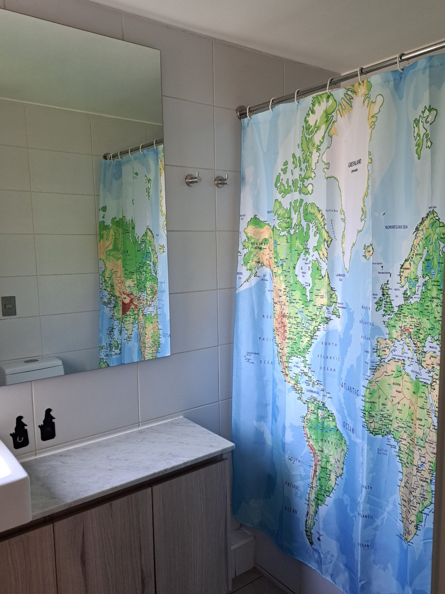 Venta Casa NO 4D en suite Walk-in cl&oacute;set 4B 2E 1B Chicureo - Colina