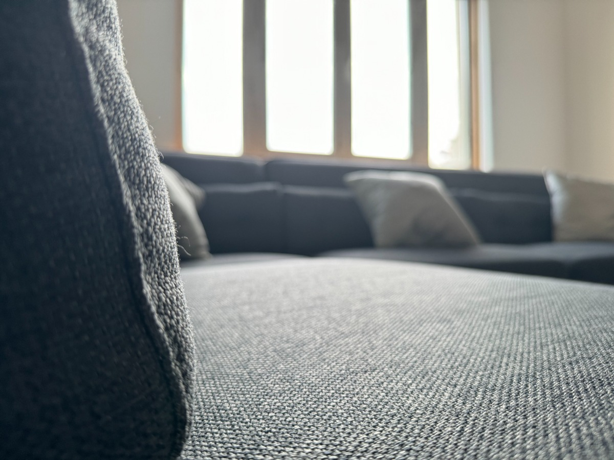 Arriendo Departamento 2D 2B Plaza Italia - Providencia