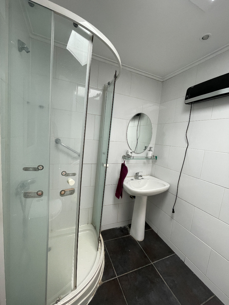 Venta Casa NO 4D 2B 1E Metro Pr&iacute;ncipe de Gales - Country Club - La Reina