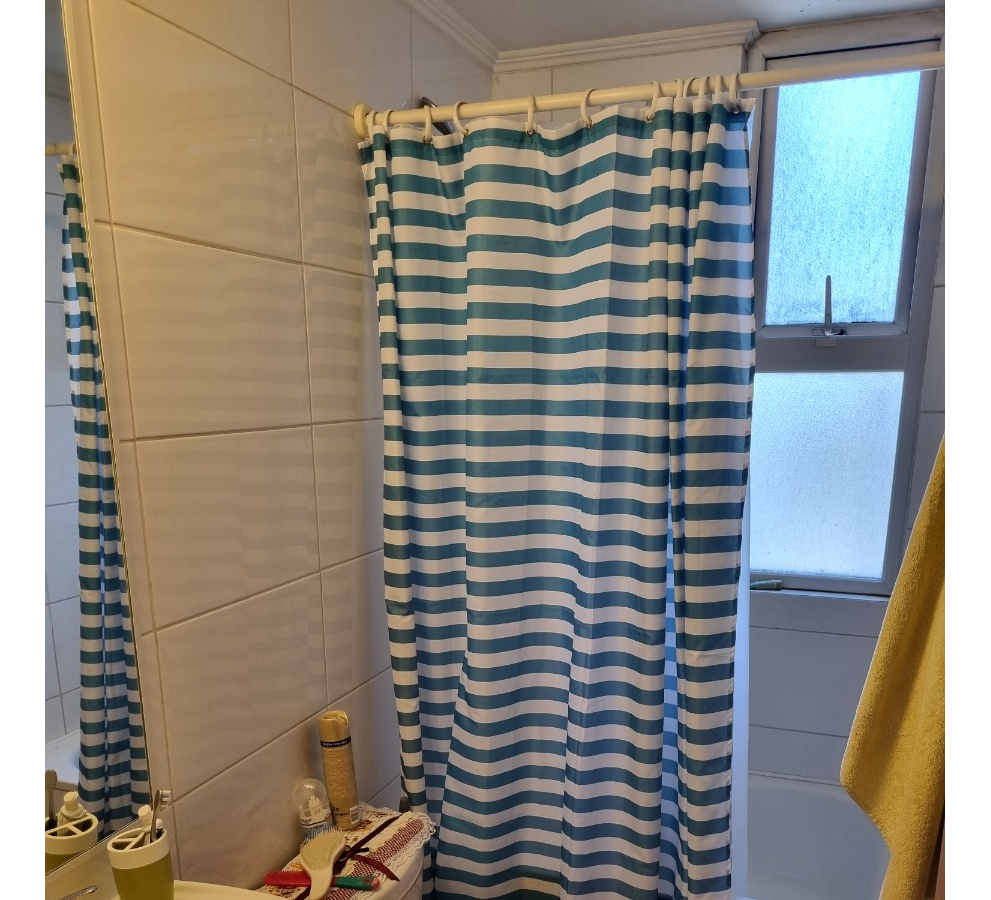 Arriendo Departamento 3D 3B 2E 1B  - Providencia