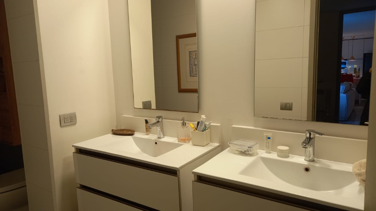 Arriendo Departamento O 2D en suite Walk-in cl&oacute;set 3B 2E 1B In&eacute;s de Su&aacute;rez - Providencia