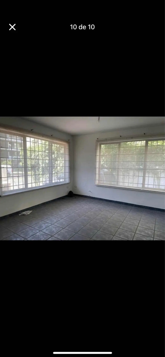 Arriendo Departamento 3D 3B 1E 1B Pedro de Valdivia - Providencia