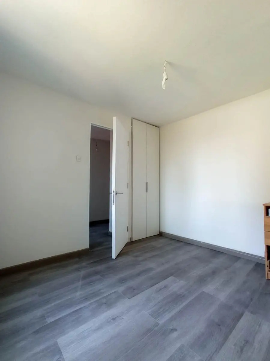 Arriendo Casa NO 4D 3B Diagonal Oriente - &Ntilde;u&ntilde;oa