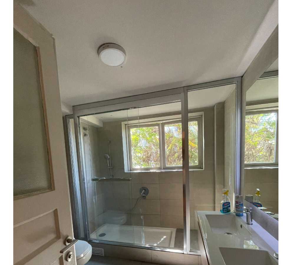 Arriendo Departamento NP 3D 2B Bellavista - Providencia