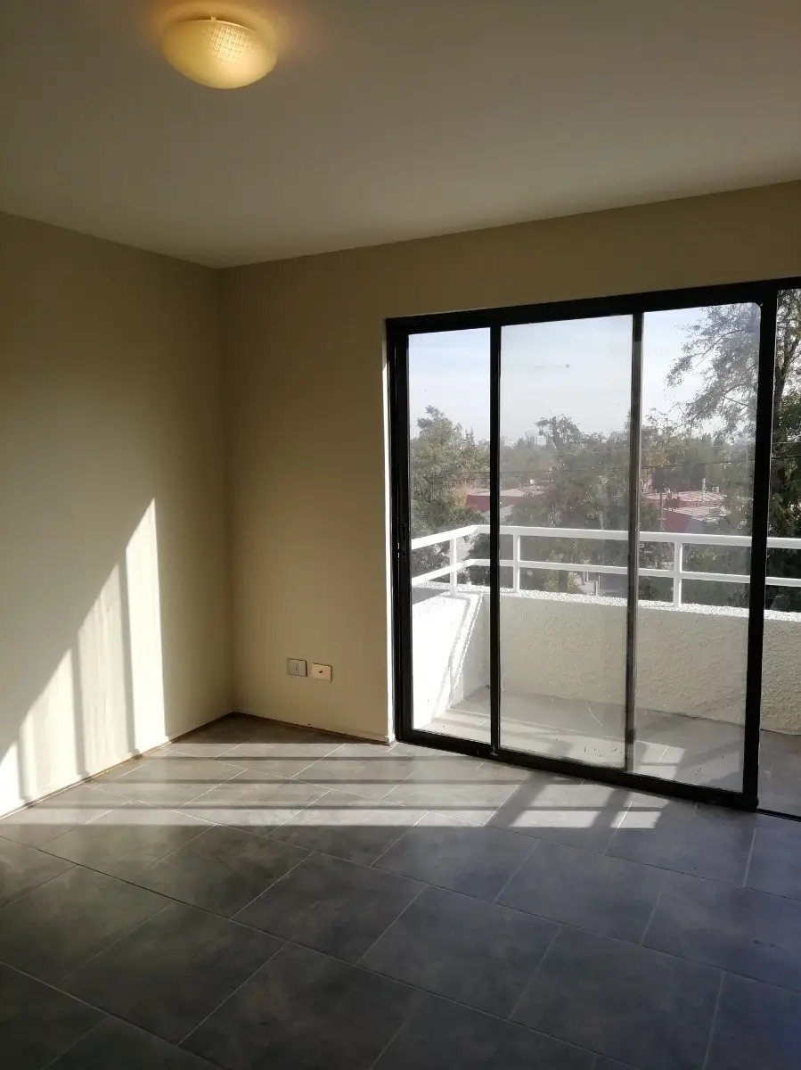 Arriendo Departamento NOSP 2D 1B 1E Palmas de Mallorca - La Reina
