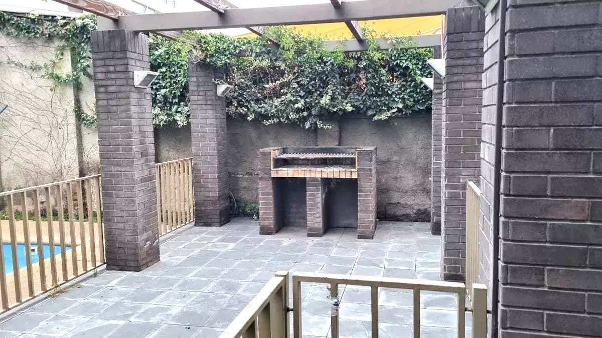 Venta Departamento NP 4D en suite Walk-in cl&oacute;set 3B 2E 1B In&eacute;s de Su&aacute;rez - Providencia