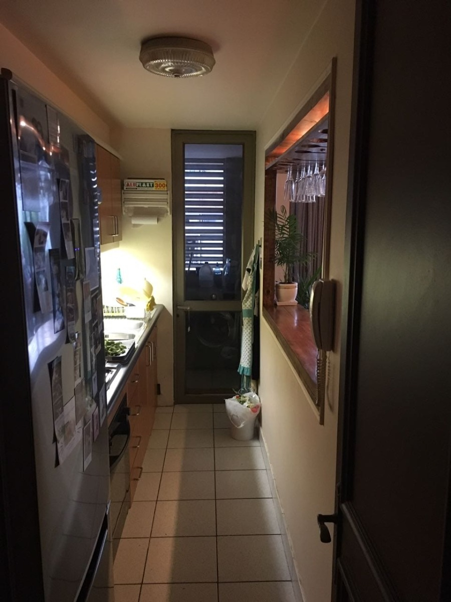 Arriendo Departamento 2D Metro Manquehue - Apumanque - Las Condes