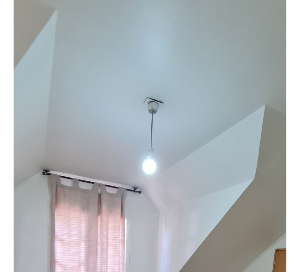 Arriendo Casa N 5D 3B 1E 1B Sebasti&aacute;n Elcano - Las Condes