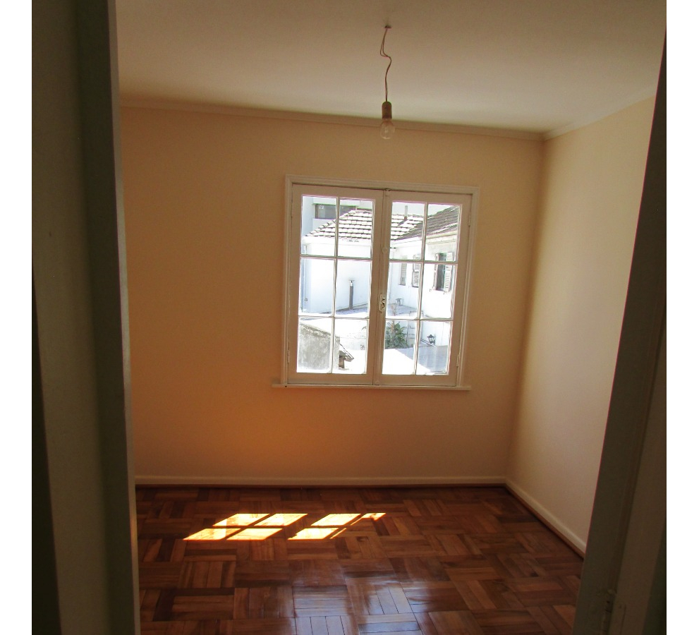 Arriendo Casa S 4D 4B 2E 1B Rotonda Atenas - Las Condes