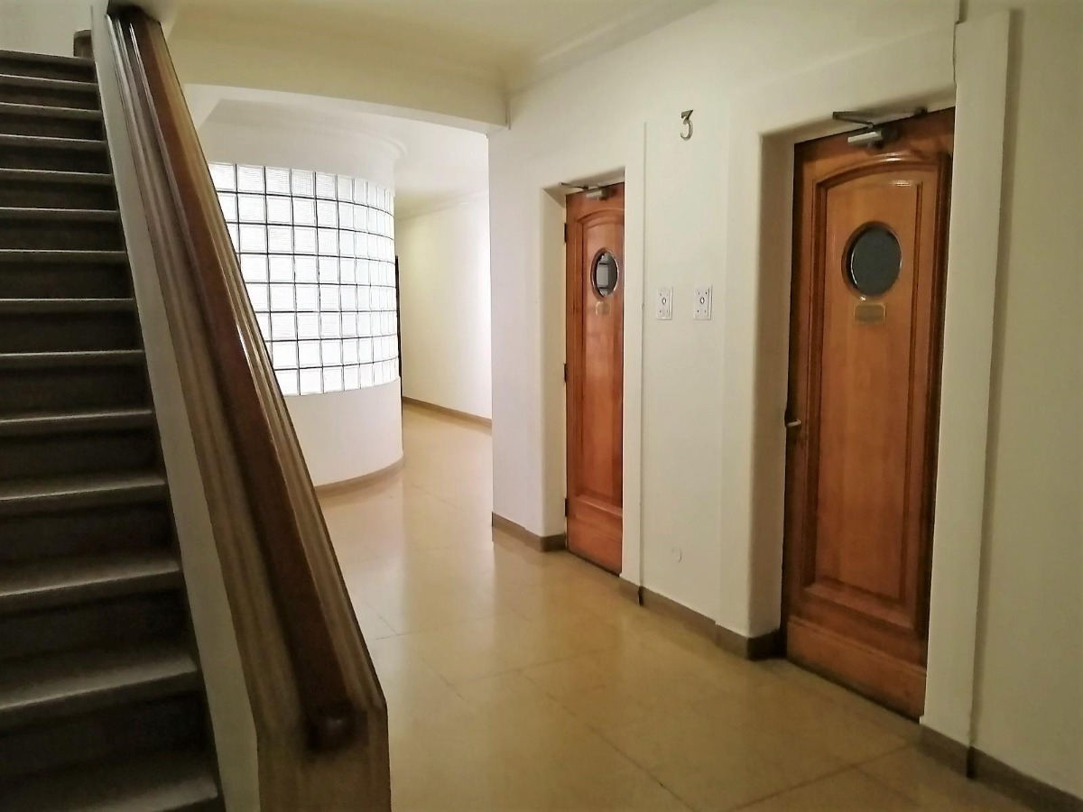 Venta Departamento 1D 1B 1E Pedro de Valdivia Norte - Providencia