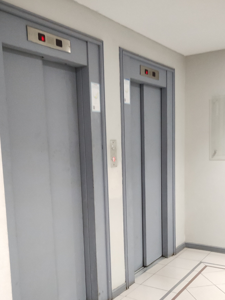 Venta Oficina P 1B 1E 1B Pedro de Valdivia - Providencia