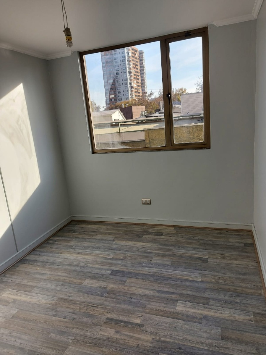 Arriendo Departamento NP 3D 2B 1E 1B Metro Irarr&aacute;zaval - &Ntilde;u&ntilde;oa