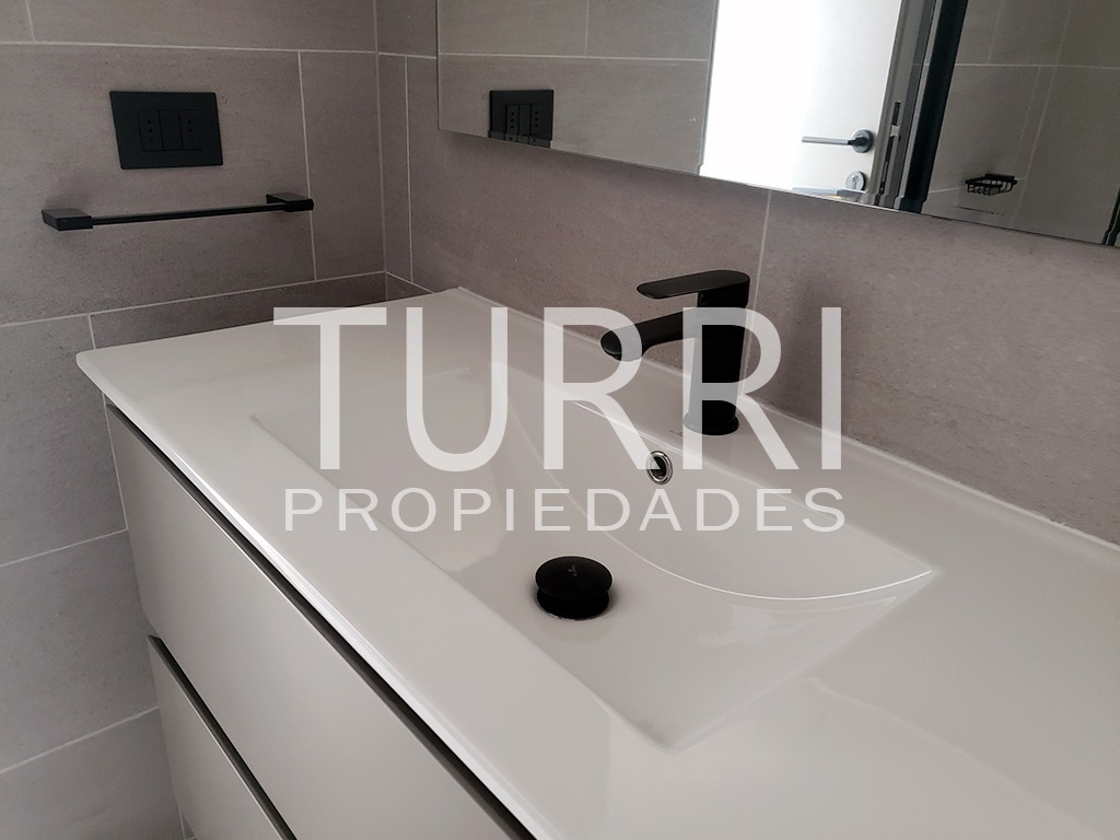 Arriendo Departamento NP 2D Walk-in cl&oacute;set 2B 1E 1Bd Metro Hernando de Magallanes - Las Condes