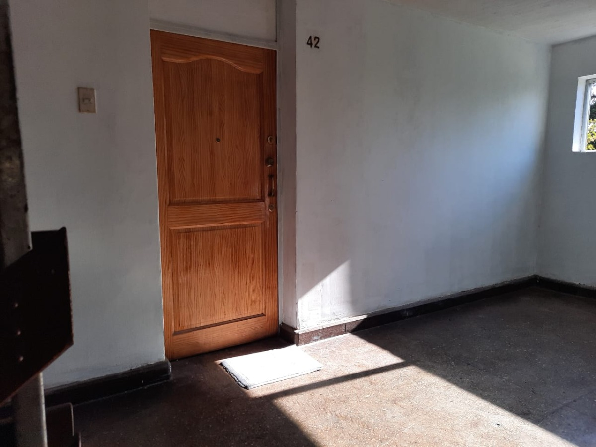 Venta Departamento SP 3D 1B 1E Villa Los Jard&iacute;nes - Villa Los Presidentes - &Ntilde;u&ntilde;oa