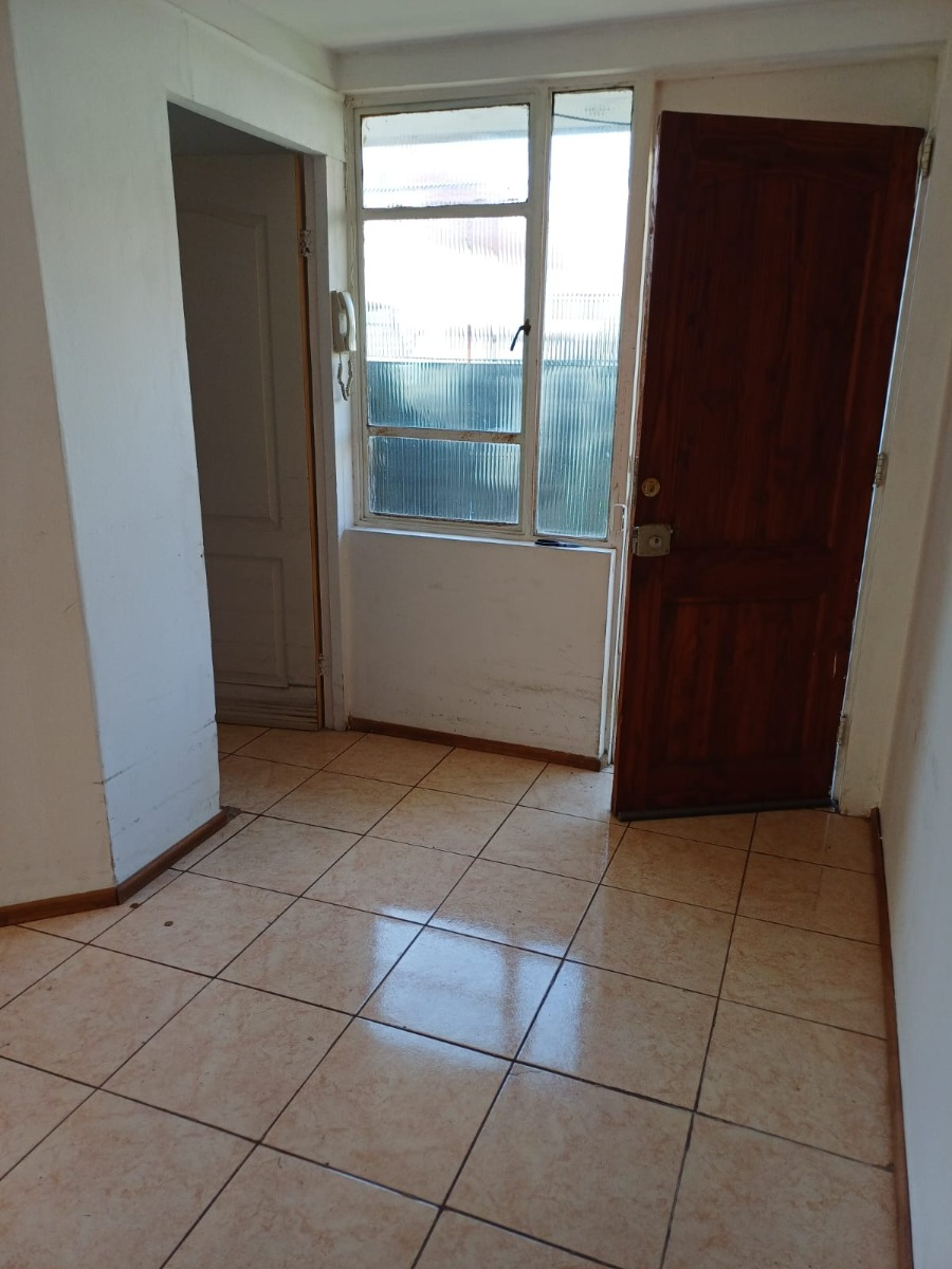 Arriendo Casa NO 2D 1B Rotonda Atenas - Las Condes