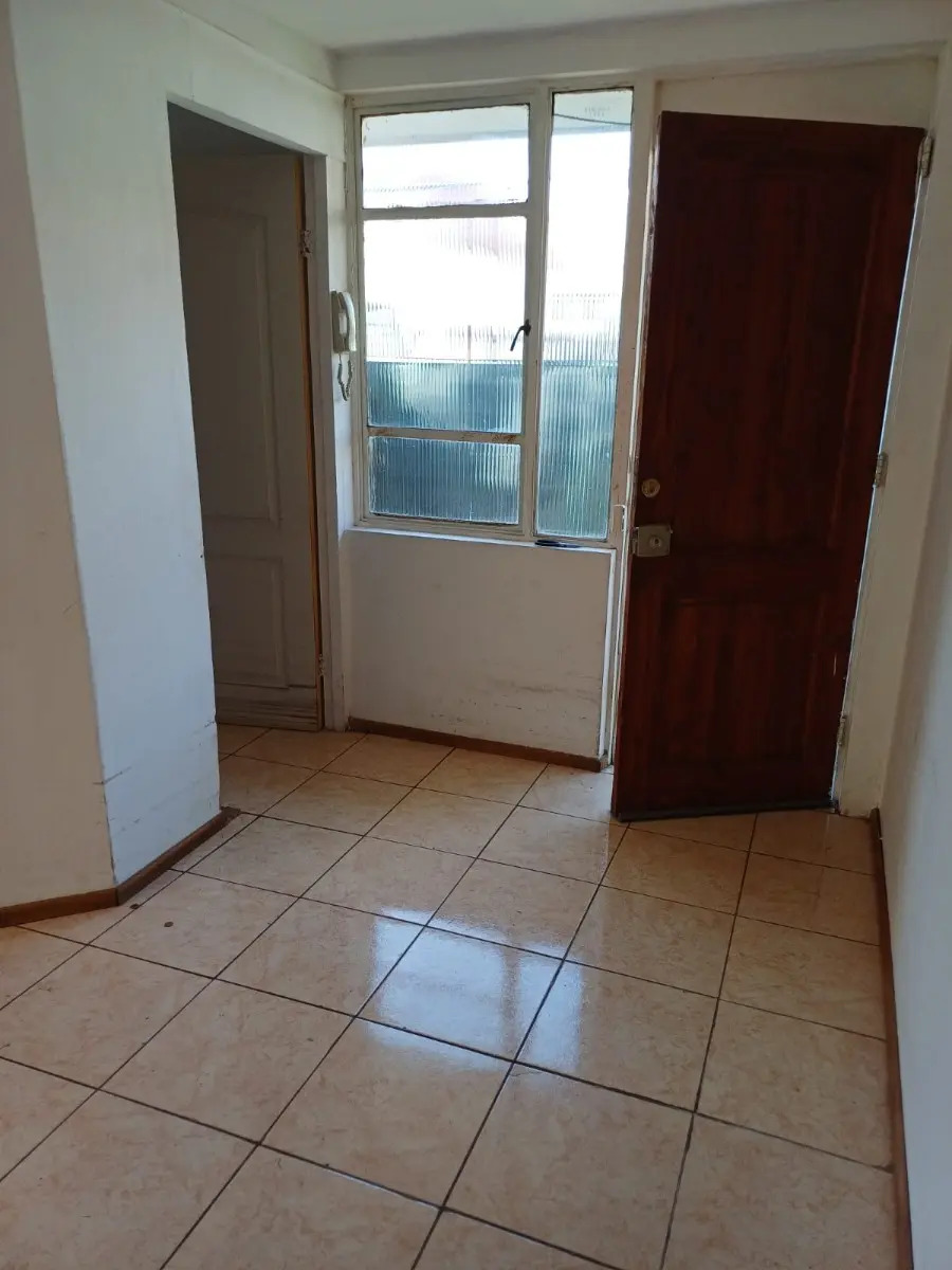 Arriendo Casa NO 2D 1B Rotonda Atenas - Las Condes