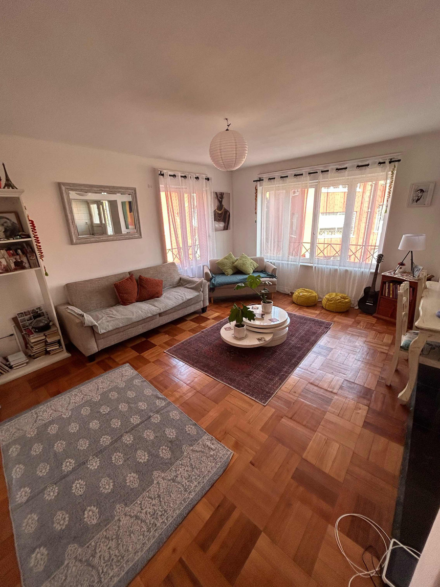 Venta Departamento 3D 2B Estadio Nacional - &Ntilde;u&ntilde;oa