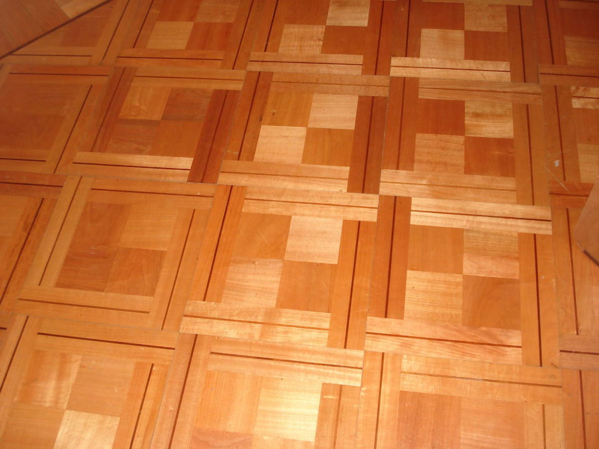 Venta Departamento 6D 3B 1E Salvador - Providencia