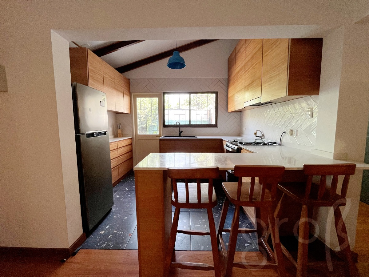 Venta Casa O 2D en suite 2B 2E 1B Palmas de Mallorca - La Reina