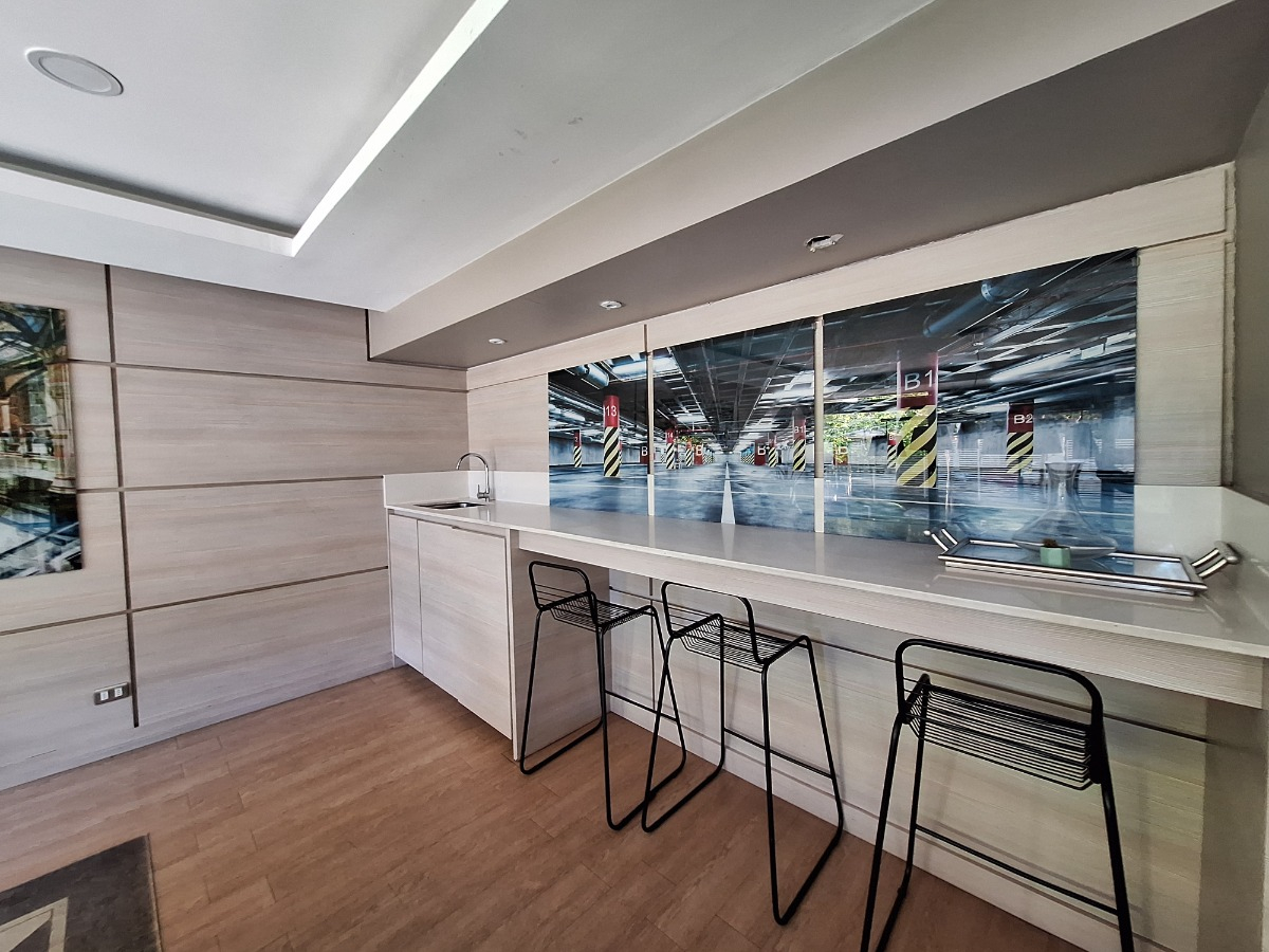 Venta Departamento NOSP 2D en suite Walk-in cl&oacute;set 2B 1E 1B Metro Monse&ntilde;or Eyzaguirre - &Ntilde;u&ntilde;oa