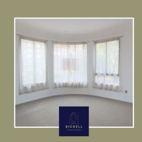 Arriendo Oficina NP 3B 1E Metro Irarr&aacute;zaval - &Ntilde;u&ntilde;oa