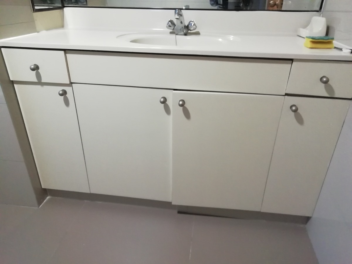 Venta Departamento NP 3D en suite Walk-in cl&oacute;set 3B 1E 1B  - Vitacura