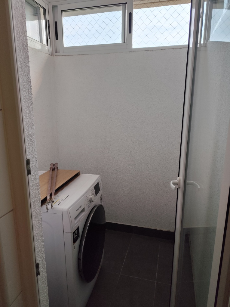 Arriendo Departamento 2D 2B 1E 1B Los Dominicos - Las Condes